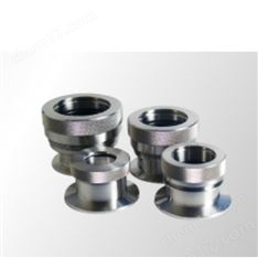 現貨Asahi-rika旭理化管式爐外圍設備法蘭