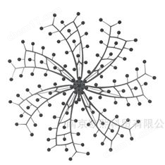 動(dòng)物聲學(xué)仿生麥克風(fēng)陣列