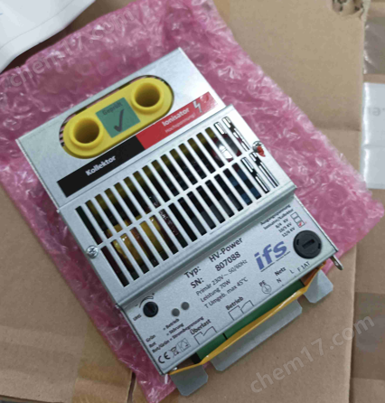 QQ截圖20251203174500.png 希而科優(yōu)勢供應(yīng)IFS IFEZ245 變壓器