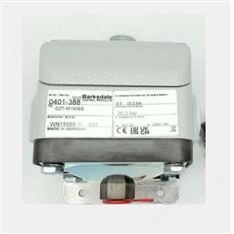 希而科代理Barksdale液位/壓力傳感器