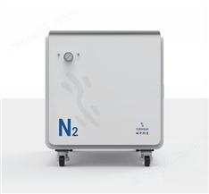 液質用氮氣發生器