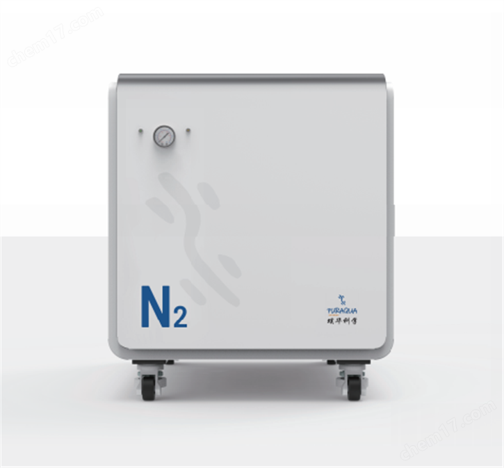 液質(zhì)用氮氣發(fā)生器