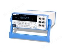 日本ADCMT7355數字萬用表
