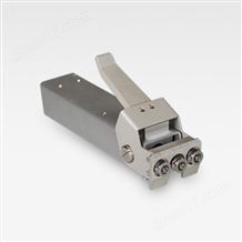 H-2R日本EIKOSOKKI  張力傳感器 滑輪型通用型