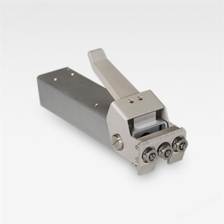 日本EIKOSOKKI  張力傳感器 滑輪型通用型