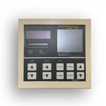 C700EIKOSOKKI英工測器 全自動(dòng)張力控制器