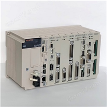 ED7000EIKOSOKKI英工測器 數(shù)字控制系統(tǒng)