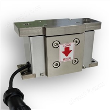 LB10全新現(xiàn)貨??！EIKOSOKKI 固定式張力檢測器