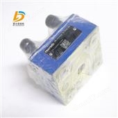 REXROTH插裝閥蓋板LFA25WEA-7X/P20