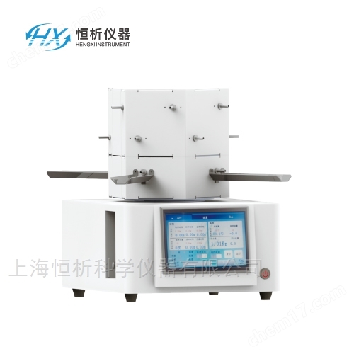 自動(dòng)氣體進(jìn)樣器