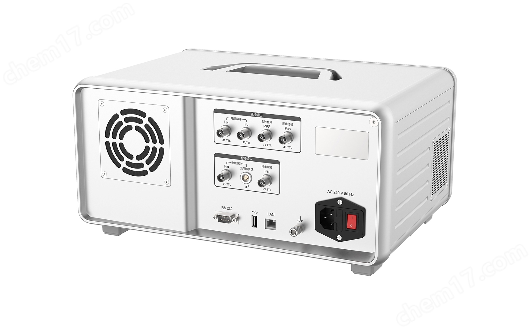 TD1310高精度交直流標(biāo)準(zhǔn)表