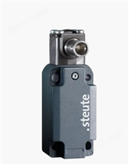 STEUTE 腳踏開關 EM 411 PH/180° 1O/1S