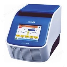 Thermo賽默飛Veriti DX熱循環(huán)儀96孔