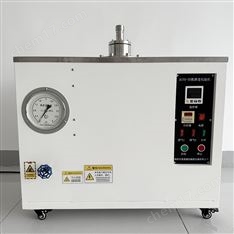 橡膠電線老化試驗箱