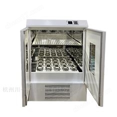 疊加式振蕩培養(yǎng)箱ZDX-350G 振蕩光照培養(yǎng)箱