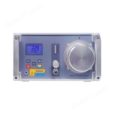 露點溫濕度儀報價