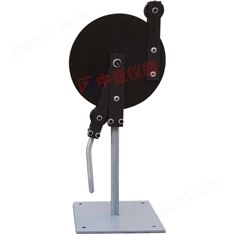 金屬導(dǎo)管彎曲試驗(yàn)機(jī)