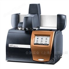 美國TA差示掃描量熱儀DSC25/DSC250/DSC2500