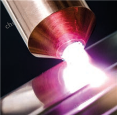 PlasmaBrush PB3手持式等離子發生器