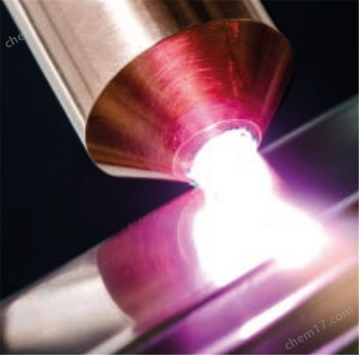 PlasmaBrush PB3手持式等離子發(fā)生器