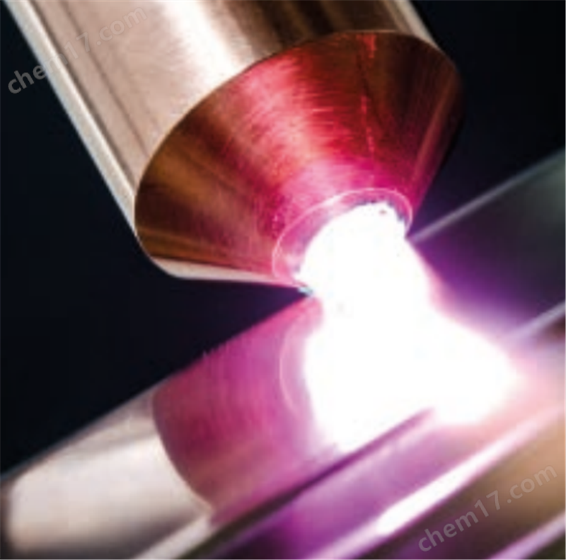 PlasmaBrush PB3手持式等離子發(fā)生器