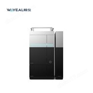 旗舰超高效/高效液相色谱系列