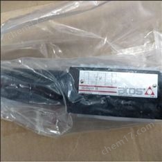 ATOS流量控制節(jié)流閥AQFR-20現(xiàn)貨報價
