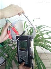 內*AUTO5-2汽車尾氣分析儀英進口