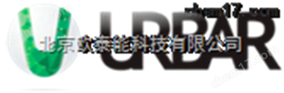 銷售URBAR震動器-優勢供應