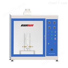 漏電起痕試驗(yàn)箱