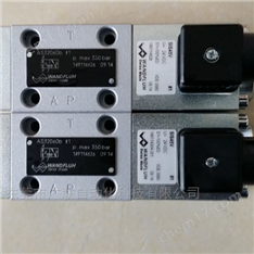 AS22100B-G24萬福樂電磁閥品質(zhì)好