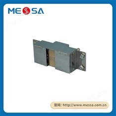 線輻照器  日本MicroSquare