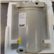 ABB 工業(yè)級(jí)電阻器 HIES308461R0012