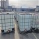 循環(huán)水防凍液保定廠家