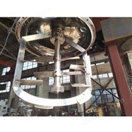 无锡市南泉明柳化工设备厂