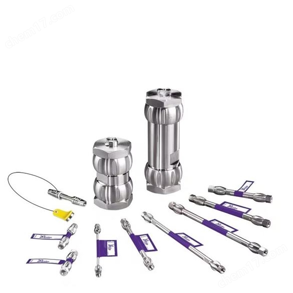 Waters XBridge BEH C8色譜柱5µm,4.6X250mm