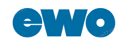 image.png 德國EWO噴槍125系列125.341M