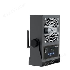 ATTEN安泰信直流離子風(fēng)機(jī)(WIFI版)