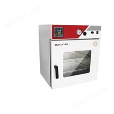 原裝銷售OXUN博迅臺式真空干燥箱