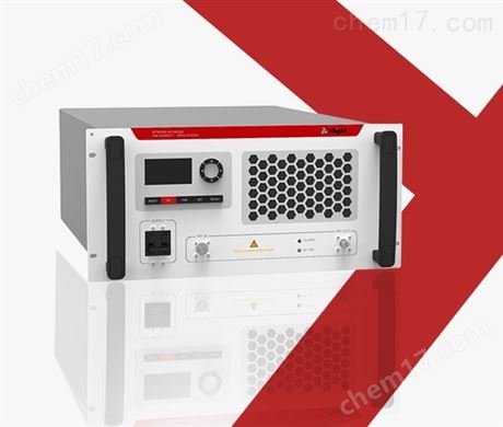 大功率寬帶固態(tài)連續(xù)波功率放大器
