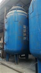 高價回收二手搪瓷反應釜全國求購