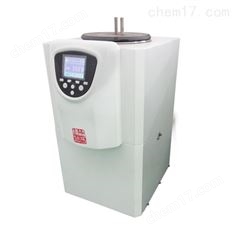 冷阱-真空離心濃縮儀配套產(chǎn)品