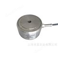 BLT-Y600電阻應(yīng)變式測力傳感器