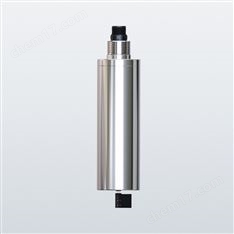 數(shù)字在線葉綠素傳感器