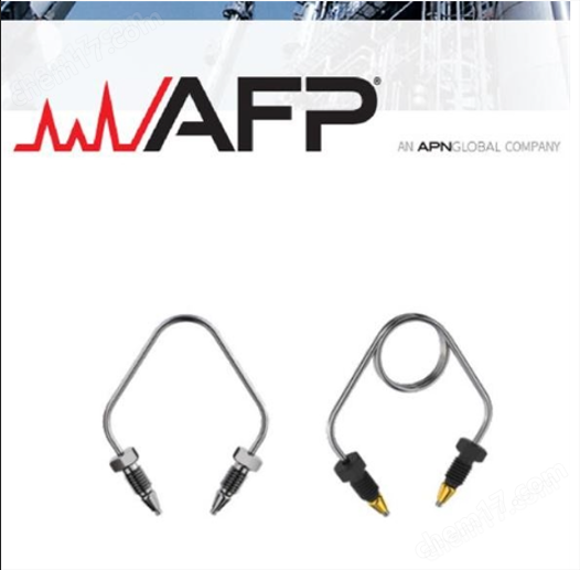 AFP氣相色譜定量環