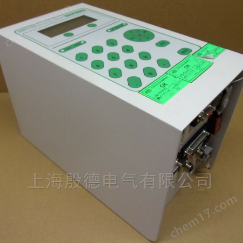 德國DEPRAG順序控制器AST6