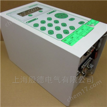 AST5德國DEPRAG順序控制器AST6