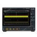 是德MXR104B Infiniium MXR B 系列示波器