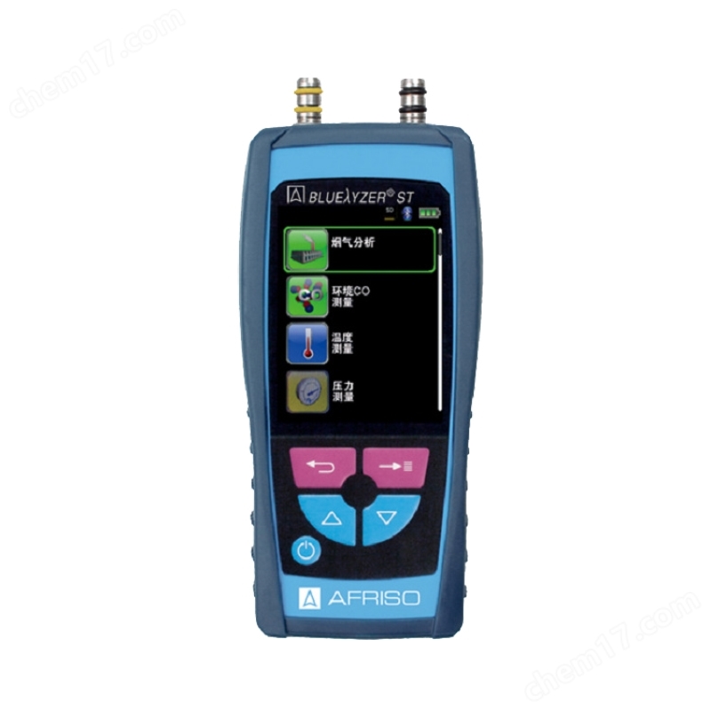 S4600手持式電子壓力計傳感器