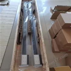 德國FESTO費斯托無桿氣缸的技術(shù)參數(shù)
